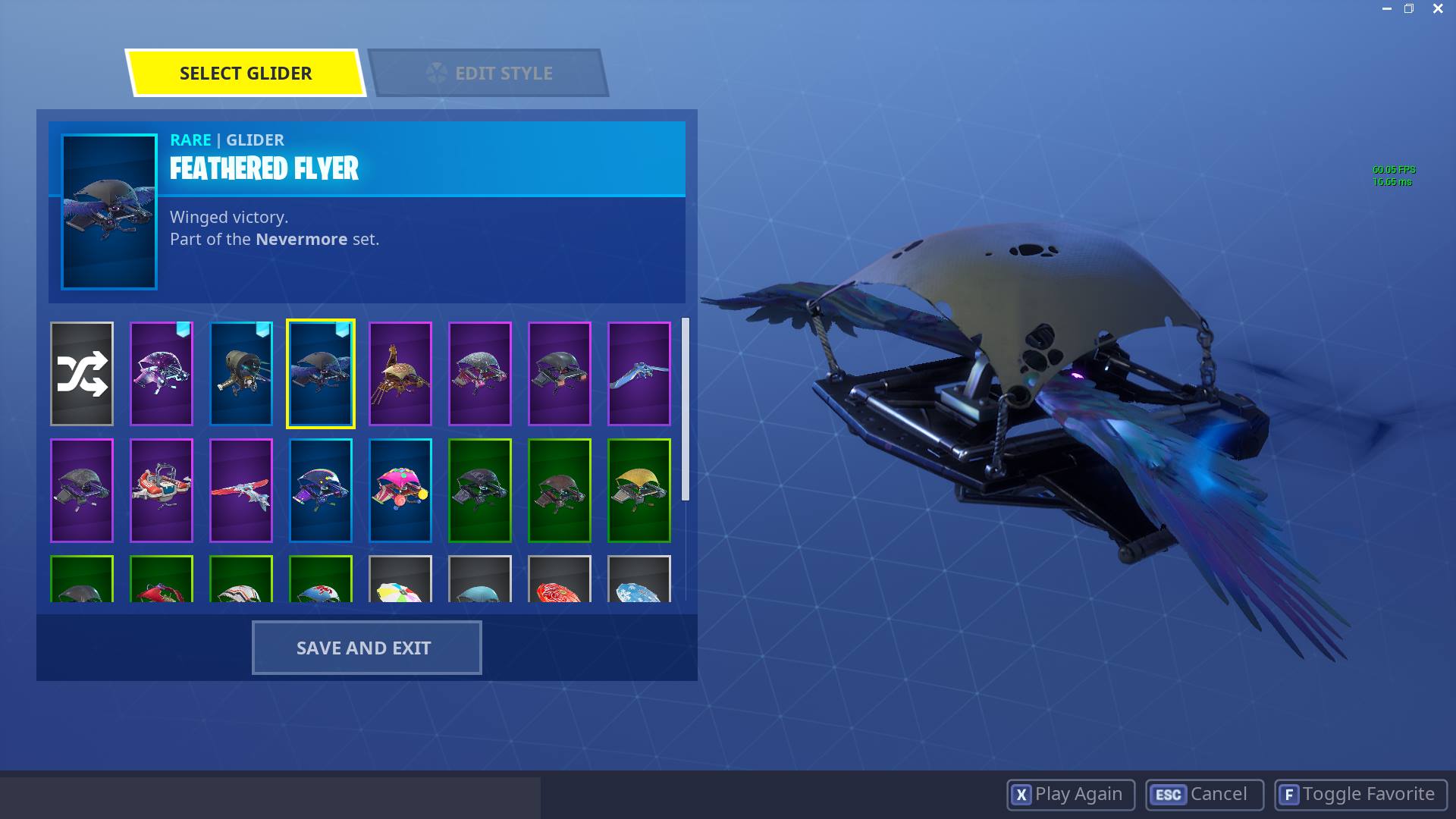 FULL EMAIL ACCESS, EMAIL CHANGEABLE, BLACK KNIGHT, GALAXY SKIN, BATTLEPASSES S2345 MAXED, STARTER PACKS, SUSHI SKINS AND MORE No.25