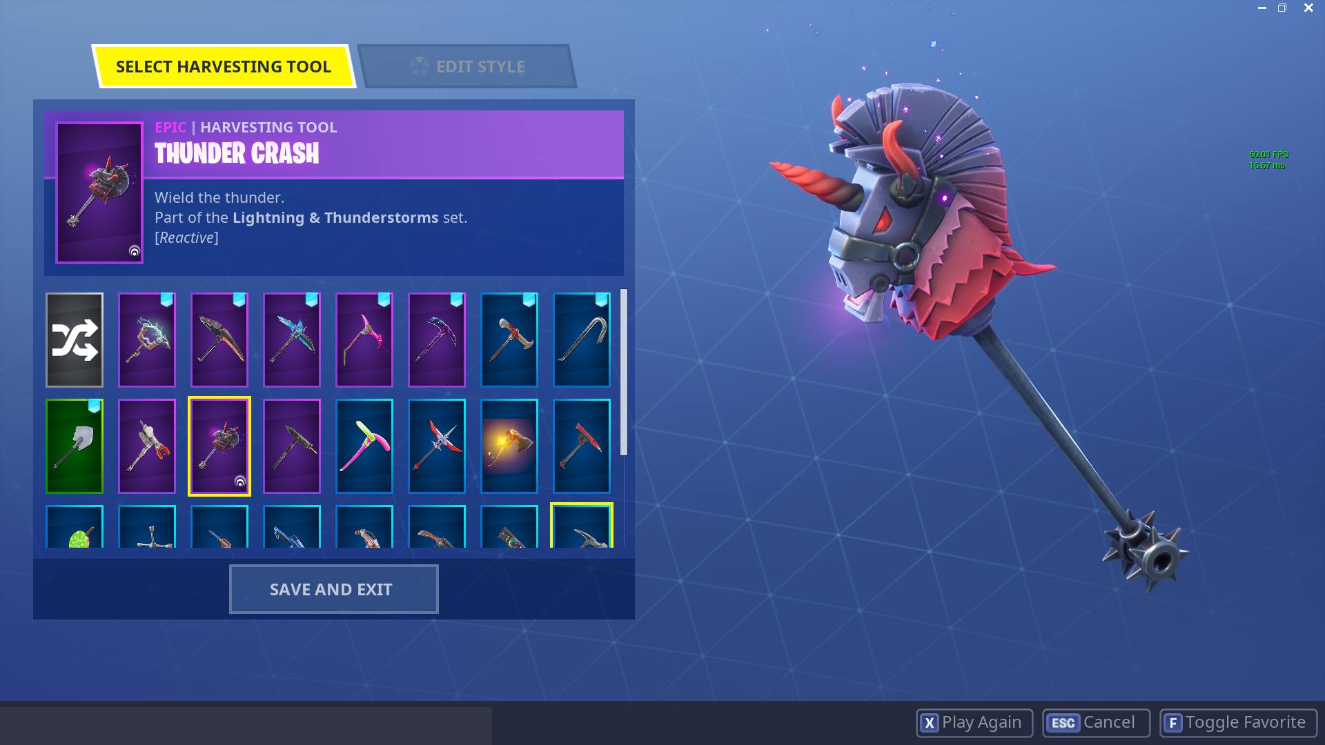 FULL EMAIL ACCESS, EMAIL CHANGEABLE, BLACK KNIGHT, GALAXY SKIN, BATTLEPASSES S2345 MAXED, STARTER PACKS, SUSHI SKINS AND MORE No.25